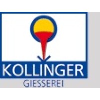 Kunstgießerei Kollinger GmbH Logo