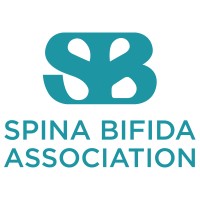 Spina Bifida Association of America Logo