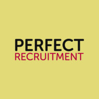 Perfect Recruitment Ltd Logo