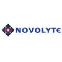 Novolyte Technologies Logo