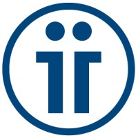 itemis AG Logo