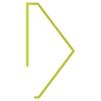 Nexus Aftermarket Logo