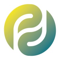 politik-digital e.V. Logo