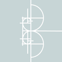 BP ARCHITECTS Logo