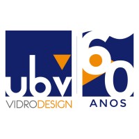 UBV Logo