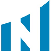 National Securities Corporation Logo
