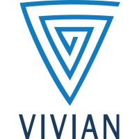 Vivian Logo