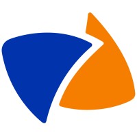 TeacherActive Logo