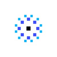 Albert: AI Marketing (Acq. by Zoomd) Logo