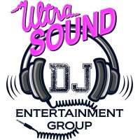 UltraSound Special Events, Inc. Logo