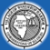 Village of Winthrop Harbor Logo