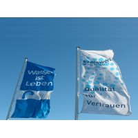 Kreiswerke Grevenbroich GmbH Logo