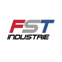FST Industrie GmbH Logo