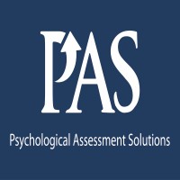 Psychological Assessment Solutions Logo