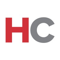 Hammond Clarke Group Logo