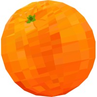 Llombart Handels- und Treuhandgesellschaft mbH Logo