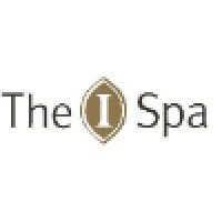 Balance Spa Management Logo