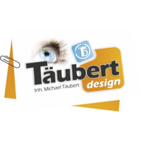 Täubert-Design Logo
