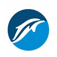 U. Günther GmbH Logo