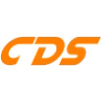 Cargo Data Systems bv Logo