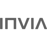 INVIA Marketing GmbH Logo