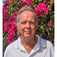 Hacienda Del Mar, Bahia Papagayo, Costa Rica Logo