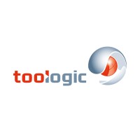 Toologic GmbH Logo