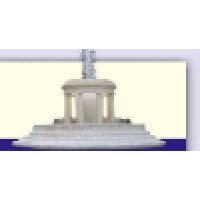 City of Marshall, MI Logo