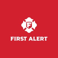 First Alert Logo