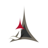 Delta Interior Design Srl Logo