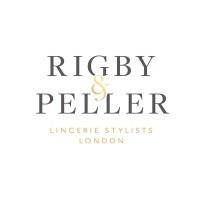 Rigby & Peller Logo