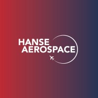 Hanse-Aerospace Logo