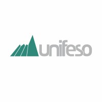 UNIFESO - Centro Universitário Serra dos Órgãos Logo