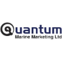 Quantum Marine Marketing Ltd Logo
