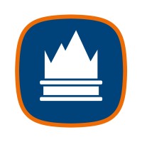 Kroon Printmedia Logo