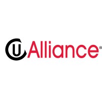 CU Alliance, LLC Logo