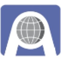 APPLICATIO Training & Management GmbH Logo
