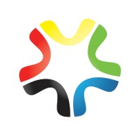 REISDORFER ENGENHARIA LTDA Logo