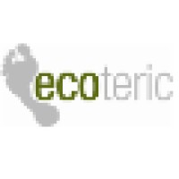 Ecoteric Ltd Logo