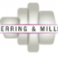 Herring & Mills, PLLC Logo