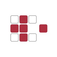 CRS medical GmbH Logo