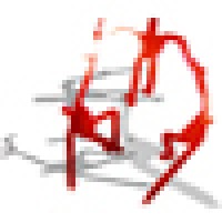 SOW Design Studio Inc Logo