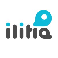 ilitia Technologies Logo