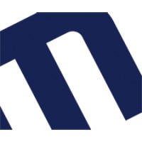 medienhof Logo