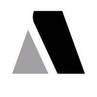 AXIOME RECRUTEMENT Logo