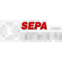 SEPA Europe GmbH Logo