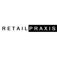 RETAILPRAXIS GmbH Logo