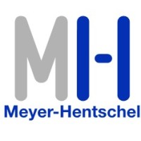 Meyer-Hentschel Institut Logo