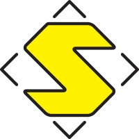 Strauss Verpackungsmaschinen GmbH Logo