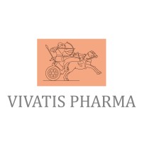 Vivatis Pharma GmbH Logo